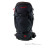 Mammut Pro RAS 3.0 45l Airbag Backpack without cartridge