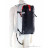 Arva Tour 28l UL Reactor  Airbag Backpack without Cartridge
