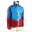 Ortovox Swisswool Piz Boval Mens Double-Face Jacket