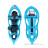 TSL 305 Ride Snowshoes