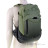 Evoc Trail Pro 26l Backpack with Protector