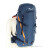 Salewa Ortles Guide 45l Backpack