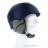 Uvex Primo Ski Helmet