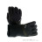 Leki Stella S Lady Womens Gloves