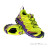 Salomon XA Pro 3D Womens Scarpe da Trail Running Gore-Tex