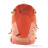Deuter Futura 21l SL Womens Backpack