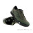 Dainese Hgacto Mens MTB Shoes