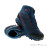 La Sportiva Stream GTX Surround Mens Hiking Boots Gore-Tex