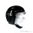 Oakley MOD3 Ski Helmet
