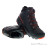 La Sportiva Blade GTX Mens Trekking Shoes Gore-Tex