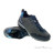 Scarpa Epic GTX Mens Trekking Shoes Gore-Tex