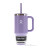 Hydro Flask 32oz All Around Travel Tumbler Thermo Cup