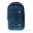Osprey Fairview 55l Women Backpack