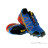 Salomon Speedcross 3 MensTrail Running Shoes Gore-Tex