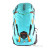 Camelbak K.U.D.U 10l Backpack with protector