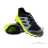adidas Terrex GTX Kids Trail Running Shoes Gore-Tex