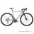 Scott Contessa Speedster Gravel 15 28” 2022 Wom. Gravel Bike