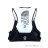 The North Face Flight Race Day Vest Trail Running Vest