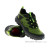 The North Face Fastpack III GTX Mens Trekking Shoes