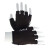 Northwave Active Short Biking Gloves