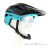 O'Neal Trailfinder Split MTB Helmet