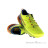 La Sportiva Akasha II Mens Trail Running Shoes