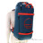 Wild Country Stamina 41l Climbing Backpack