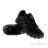 adidas Terrex Trailmaker Mens Trail Running Shoes Gore-Tex