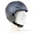 Uvex Primo Womens Ski Helmet