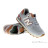 New Balance 574 Womens Leisure Shoes
