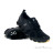 On Cloud Terry Mens Running Shoes