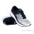 New Balance Fresh Foam 1080 VW V9 Womens Running Shoes