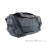 Deuter Aviant Duffel Pro 90l Travelling Bag