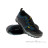 Fizik Terra Ergolace X2 MTB Shoes