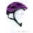 iXS Trail XC MTB Helmet