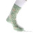 Kari Traa Tiril Wool Sock 2PK Womens Socks