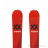Völkl Deacon 80 + Lowrider XL 13 FR Demo GW Ski Set 2023