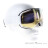 Scott Linx Ski Goggles