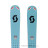 Scott Superguide 88 Womens Touring Skis 2021