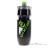 Syncros Corporate Plus 0,65l Water Bottle