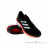 adidas SL20 Mens Running Shoes