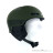 Sweet Protection Igniter II Ski Helmet
