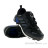 adidas Terrex Skychaser XT GTX Mens Trail Running Shoes