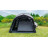 Outwell Inner Parkville 2 Personen Tent Accessory