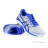 Asics GT 2000 7 Lite Mens Running Shoes
