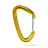 Wild Country Wildwire 20cm Carabiner