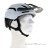 Dainese Linea 03 MTB Helmet