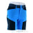 Millet Onega Stretch Mens Outdoor Shorts