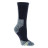 On Explorer Merino Socks Mens Socks