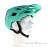 POC Kortal Race MIPS Biking Helmet